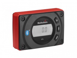 Hultafors DPL Digital Pocket Level £59.95